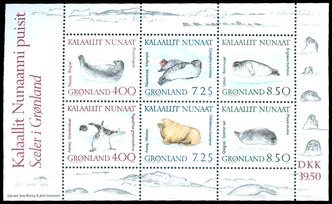 Lot 78130 - 238a