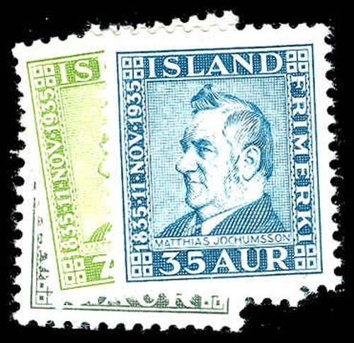 Lot 78136 - 195-98