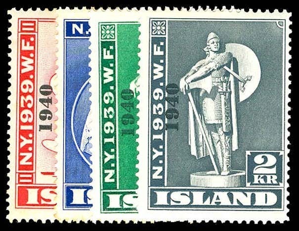 Lot 78143 - 232-35