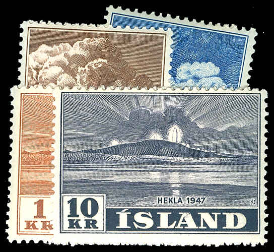 Lot 78145 - 246-52