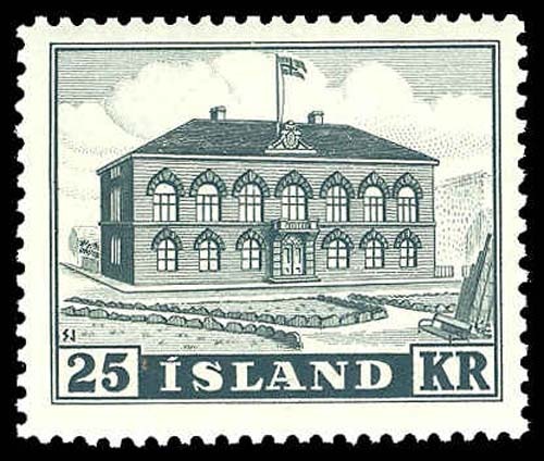 Lot 78147 - 273