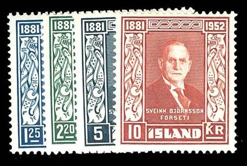 Lot 78148 - 247-77