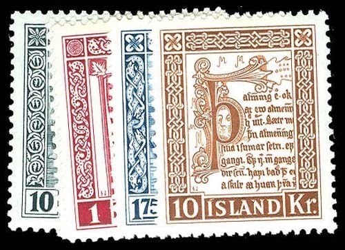 Lot 78149 - 278-82