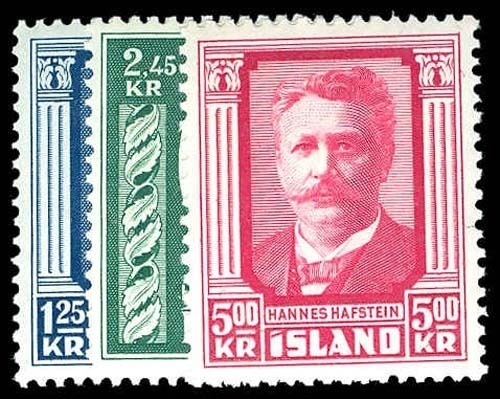 Lot 78150 - 284-86