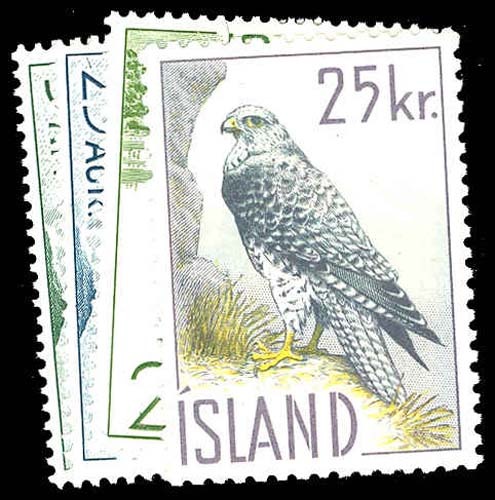 Lot 78154 - 319-23