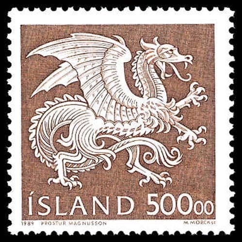 Lot 78157 - 677