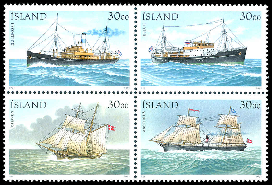 Lot 78158 - 745