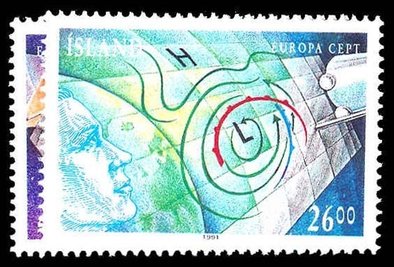 Lot 78159 - 738-39