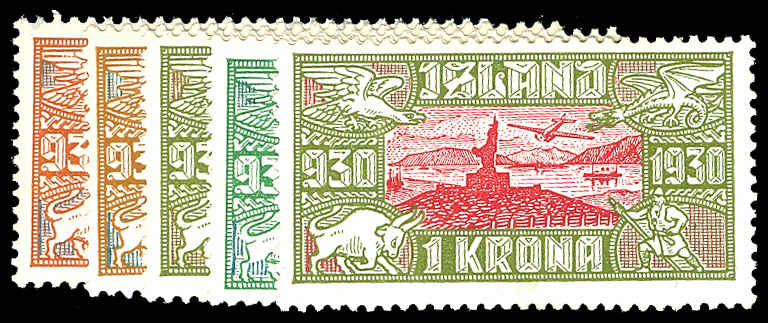 Lot 78167 - C4-8