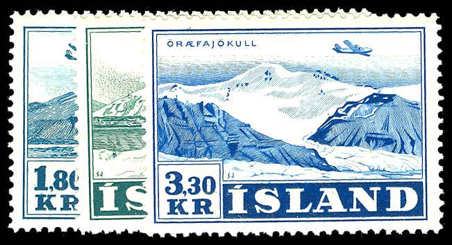 Lot 78170 - C27-29
