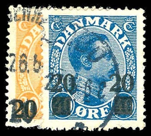 Lot 78178 - 176-77
