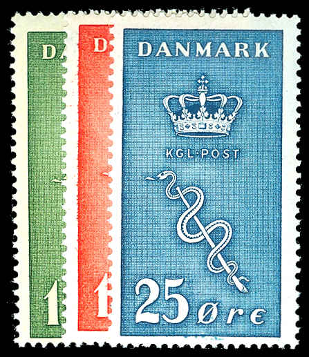 Lot 78184 - B3-5