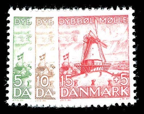 Lot 78185 - B6-8