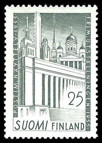 Lot 78195 - 326