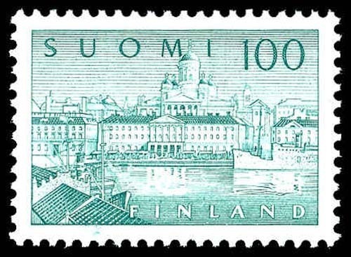 Lot 78197 - 357
