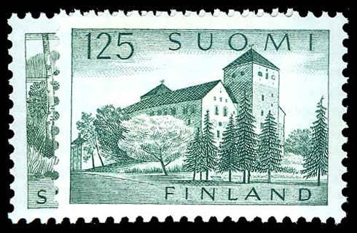 Lot 78198 - 380-81