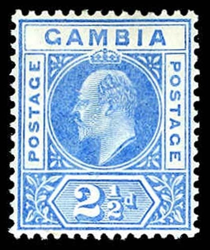 Lot 78221 - 31