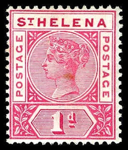 Lot 78259 - 41