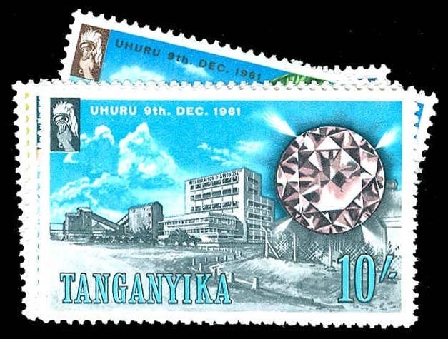 Lot 78280 - 45-56