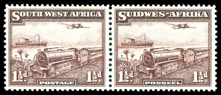Lot 78304 - 110