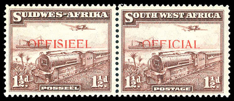 Lot 78318 - O17