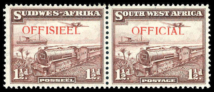 Lot 78319 - O17