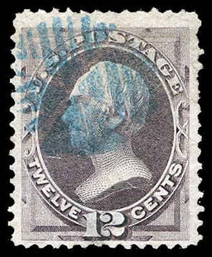 Lot 78371 - 151