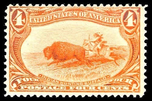 Lot 78419 - 287
