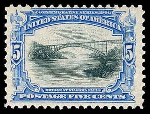 Lot 78431 - 297