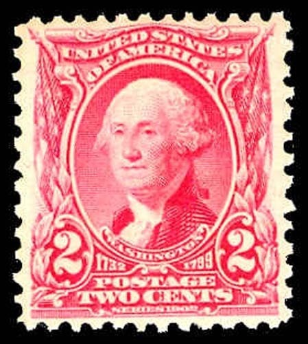Lot 78438 - 301