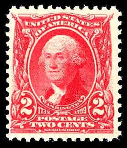 Lot 78440 - 301