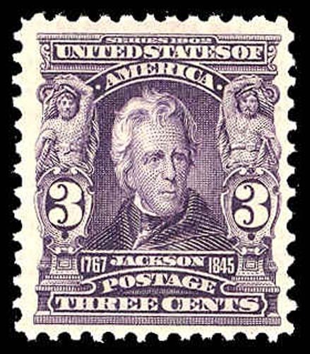 Lot 78446 - 302