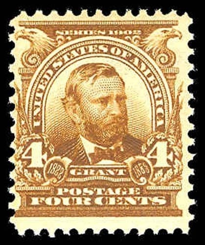 Lot 78452 - 303