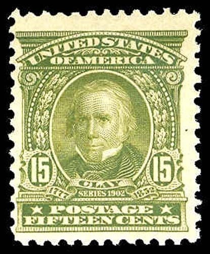 Lot 78462 - 309