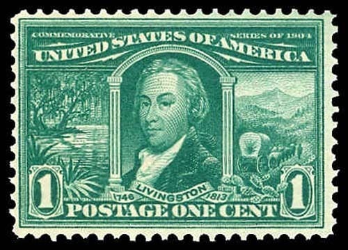 Lot 78471 - 323
