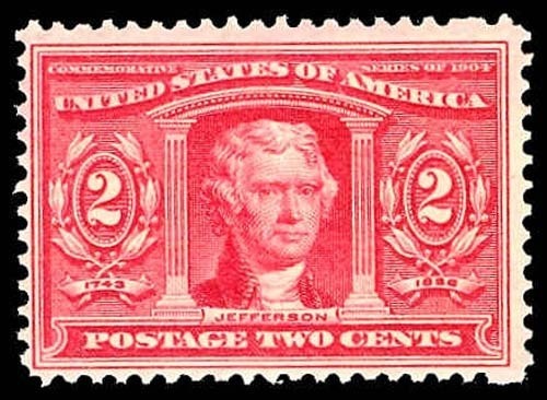 Lot 78474 - 324