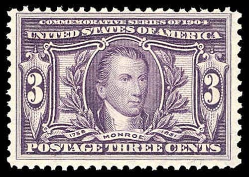 Lot 78478 - 325