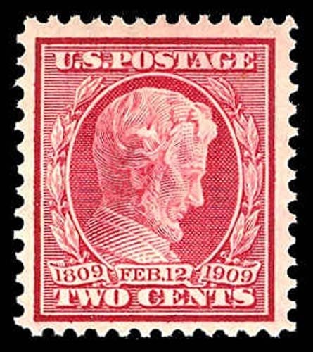 Lot 78482 - 367