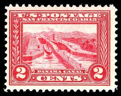 Lot 78497 - 398