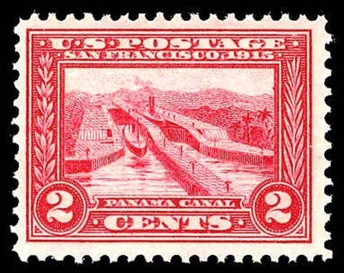 Lot 78498 - 398