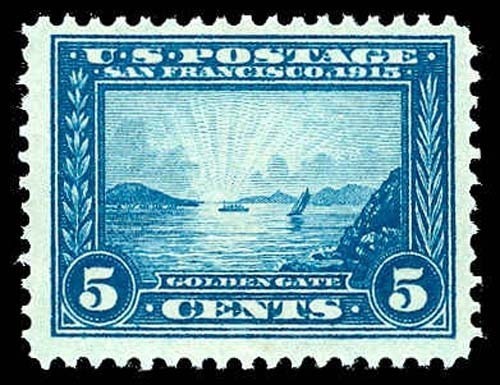 Lot 78499 - 399