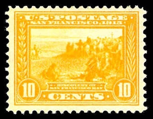 Lot 78504 - 400