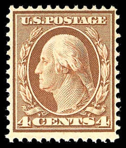 Lot 78530 - 377