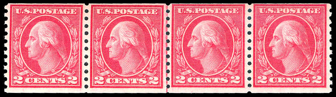 Lot 78568 - 455