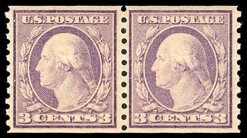 Lot 78589 - 493