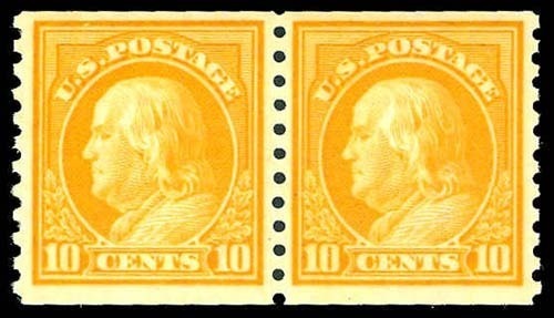 Lot 78592 - 497