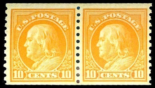 Lot 78594 - 497