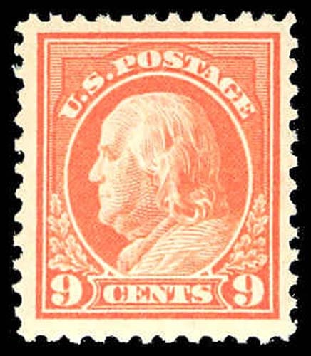 Lot 78600 - 509