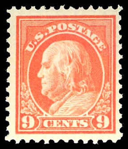 Lot 78601 - 509