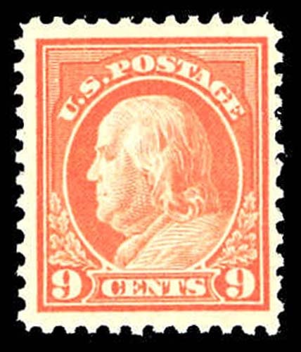 Lot 78602 - 509